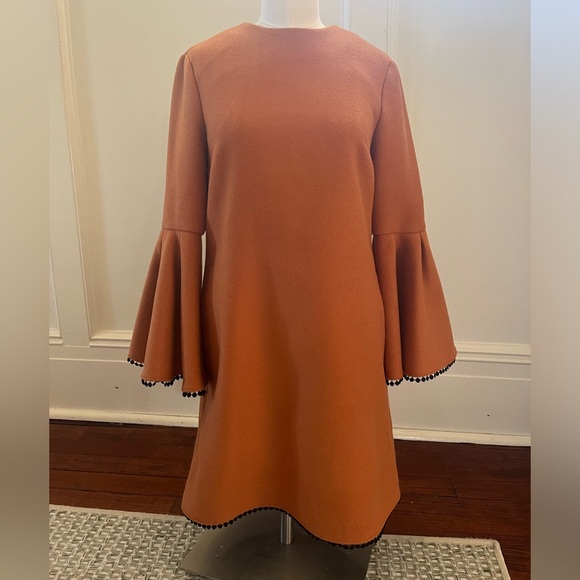 Dress by Nicholas. - Picture 1 of 3